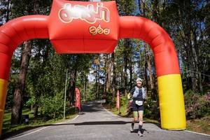 BIB: 
                            <button type="button" onclick="openModal(15951424)" class="btn btn-primary btn-sm float-right btn-popup" data-toggle="modal" data-target=".modal-high-quality">
                        <i class="fas fa-shopping-cart"></i> Add to Cart
                    </button>
                                            <button type="button" onclick="isThisMe(15951424, true)" class="btn btn-success btn-sm float-right btn-popup btn-isme hidden" data-toggle="tooltip" data-placement="bottom" title="นี่คือรูปของคุณใช่ไหม คลิกที่นี่เพื่อเอาเข้าอัลบั้ม">
                        <i class="fas fa-plus"></i> Add to album
                    </button>
                    <button type="button" onclick="isThisMe(15951424, false)" class="btn btn-warning btn-sm float-right btn-popup btn-isnotme hidden">
                        <i class="fas fa-ban"></i> Remove from album
                    </button>